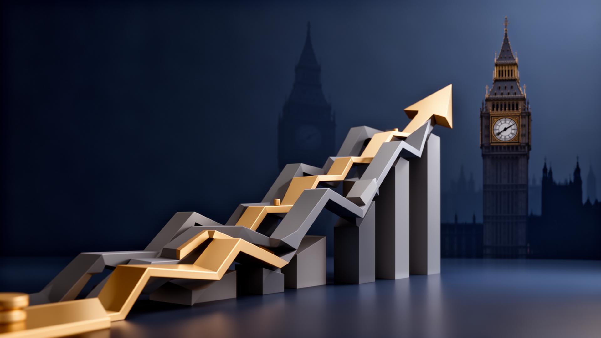 UK Global Talent Visa Success Path